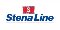 Stena Line Promo Code