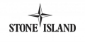 Stone Island Voucher Code