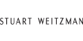 Stuart Weitzman Coupon Code