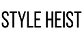Style Heist Promo Code
