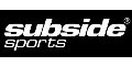 subsidesports discount codes