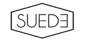 Suede Store Promo Code