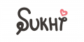 Sukhi Promo Code