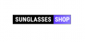 Sunglasses Shop Promo Code