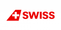 Swiss Air Lines Promo Code