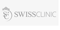 Swissclinic Voucher Code