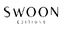 Swoon Editions Coupon Code