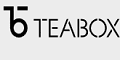 Teabox Promo Code