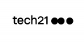 Tech21 Voucher Code