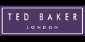 Ted Baker Coupon Code