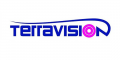 Terravision Promo Code