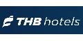 thb hotel coupons