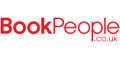The Book People Voucher Code