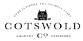 The Cotswold Company Voucher Code