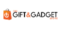 The Gift And Gadget Store Promo Code