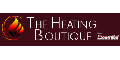 The Heating Boutique Voucher Code