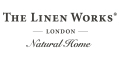 The Linen Works Coupon Code