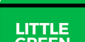 The Little Green Bag Coupon Code