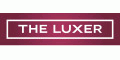 The Luxer Coupon Code