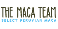 The Maca Team Voucher Code