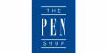 The Pen Shop Voucher Code