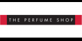 The Perfume Shop Coupon Code