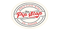 The Pip Stop Coupon Code