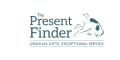 The Present Finder Voucher Code