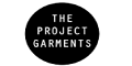 The Project Garments Coupon Code