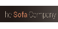 The Sofa Company Coupon Code