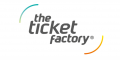 The Ticket Factory Voucher Code