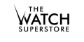 The Watch Superstore Voucher Code