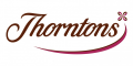 Thorntons Coupon Code
