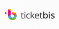 Ticketbis Promo Code