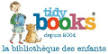 Tidy Books Coupon Code
