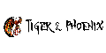 Tiger And Phoenix Tshirts Voucher Code