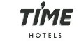 Time Hotels Voucher Code