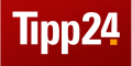 Tipp24 Coupon Code