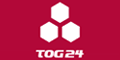 Tog24 Coupon Code