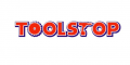 Toolstop Coupon Code