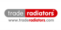 Trade Radiators Promo Code