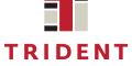 Tridenthotels Coupon Code