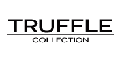 Truffle Collection Coupon Code