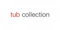 Tub-collection Coupon Code