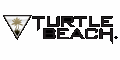 Turtle Beach Voucher Code