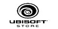 Ubisoft Promo Code