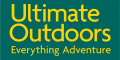 Ultimate Outdoors Coupon Code