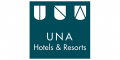 Unahotels Coupon Code