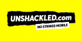 Unshackled Coupon Code