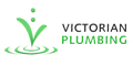 Victorian Plumbing Promo Code